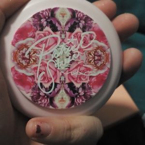 Take Me Home from MAC and Patrick Star